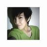 传教士